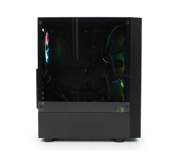 IG-MAX - Kućište N1907-7700 OCTAGON 4F, 700W _3