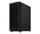 Asus - PROART PA401 WOOD METAL PWM BLACK kućište crno _small_1