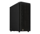 Asus - PROART PA401 WOOD METAL PWM BLACK kućište crno _small_4