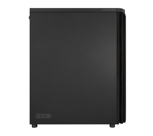 Asus - PROART PA401 WOOD METAL PWM BLACK kućište crno _5