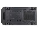 Chieftec - Pro mini AZ-01B-OP kućište _small_2