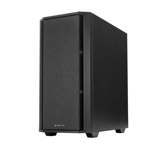 Chieftec - Pro mini AZ-01B-OP kućište _3