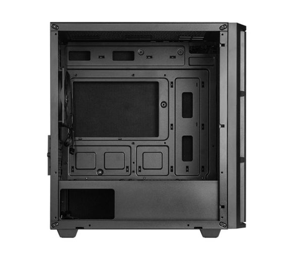 Chieftec - Pro mini AZ-01B-OP kućište _4
