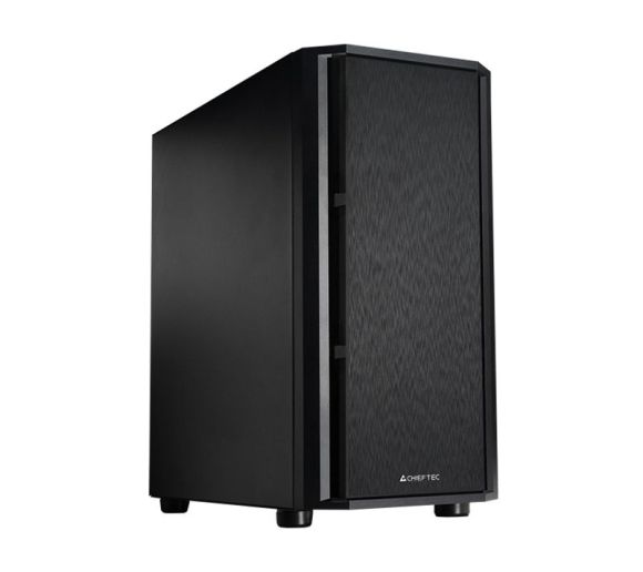Chieftec - Pro mini AZ-01B-OP kućište _5