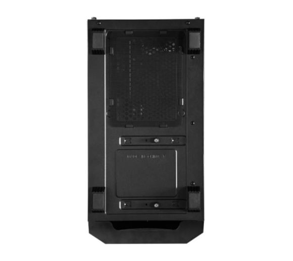 Chieftec - kućište AS-01B-OP _3