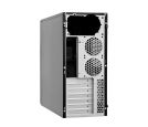Chieftec - kućište CG-04B-OP crno _small_3