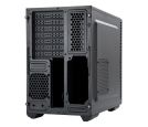 Chieftec - kućište UK-02B-OP crno _small_2