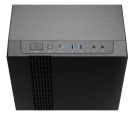 Chieftec - kućište UK-02B-OP crno _small_3