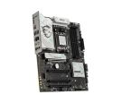 MSI - B850 GAMING PLUS WIFI matična ploča_small_1