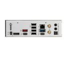 MSI - B850 GAMING PLUS WIFI matična ploča_small_3