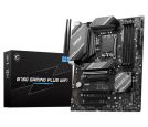 MSI - B760 GAMING PLUS WIFI matična ploča_small_3