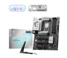 MSI - B860 GAMING PLUS WIFI matična ploča_small_1