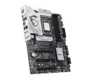 MSI - B860 GAMING PLUS WIFI matična ploča_small_2