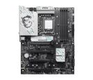 MSI - B860 GAMING PLUS WIFI matična ploča_small_4