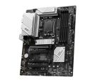 MSI - PRO B760-P II matična ploča_small_3