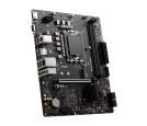 MSI - PRO H610M-E matična ploča_small_1