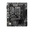 MSI - PRO H610M-E matična ploča_small_3