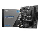 MSI - PRO H610M-E matična ploča_small_4