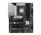 MSI - PRO Z890-S WIFI matična ploča_small_4