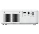 EPSON - CO-FH01 prenosivi Lamp Full HD 3000 ANSI lumena projektor _small_4