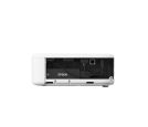 EPSON - CO-FH02 prenosivi  Lamp Full HD 3000 ANSI lumena WiFi Android TV projektor _small_1
