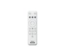 EPSON - CO-FH02 prenosivi  Lamp Full HD 3000 ANSI lumena WiFi Android TV projektor _small_2