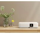 EPSON - CO-FH02 prenosivi  Lamp Full HD 3000 ANSI lumena WiFi Android TV projektor _small_7