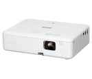 EPSON - CO-W01 prenosivi Lamp WXGA 3000 ANSI lumena 16000:1 projektor _small_5