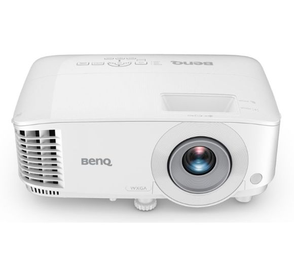 Benq - MW560 prenosivi Lamp WXGA 4000 ANSI lumena 20000:1 projektor _2