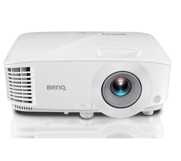Benq - MX560 prenosivi Lamp XGA 4000 ANSI lumena 20000:1 projektor _1