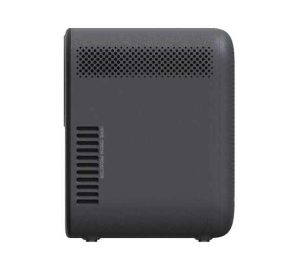 Xiaomi - Mi Smart Projector L1 BHR9417EU _1