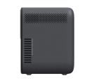Xiaomi - Mi Smart Projector L1 BHR9417EU _small_1
