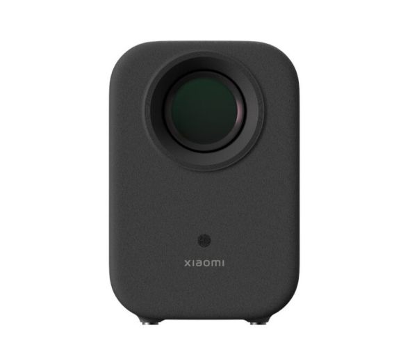 Xiaomi - Mi Smart Projector L1 BHR9417EU _2