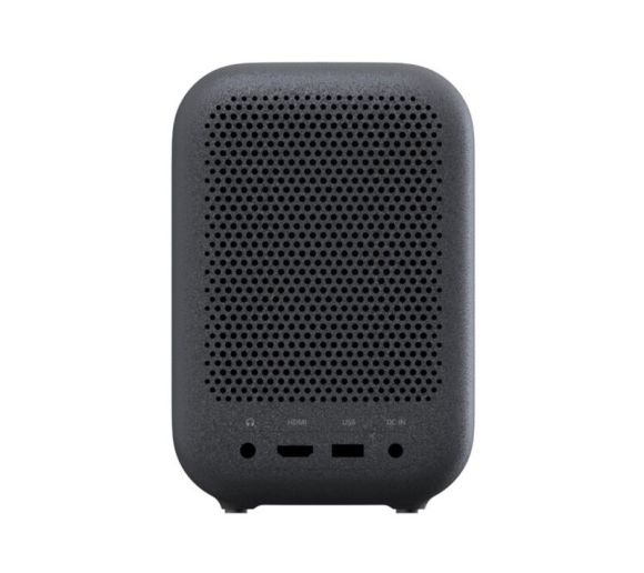 Xiaomi - Mi Smart Projector L1 BHR9417EU _3