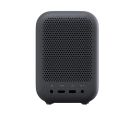 Xiaomi - Mi Smart Projector L1 BHR9417EU _small_3
