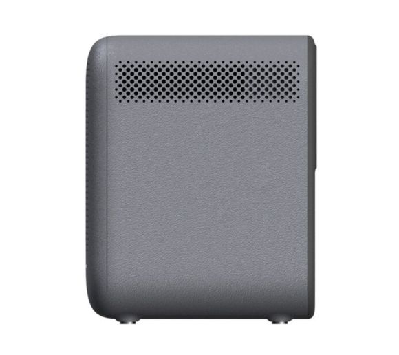 Xiaomi - Mi Smart Projector L1 BHR9417EU _4