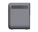 Xiaomi - Mi Smart Projector L1 BHR9417EU _small_4