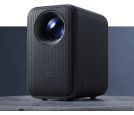 Xiaomi - Mi Smart Projector L1 Pro BHR9588EU _small_3