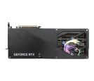 MSI - GeForce RTX 5090 32G GAMING TRIO OC grafička karta_small_1