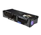 MSI - GeForce RTX 5090 32G GAMING TRIO OC grafička karta_small_2