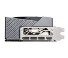 MSI - GeForce RTX 5090 32G GAMING TRIO OC grafička karta_small_3
