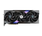 MSI - GeForce RTX 5090 32G GAMING TRIO OC grafička karta_small_4