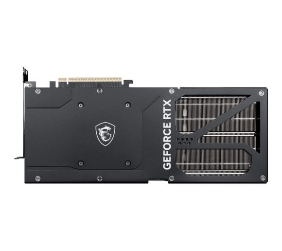 MSI - GeForce RTX 5090 32G VENTUS 3X OC grafička karta_1
