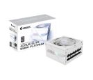 Gigabyte - AORUS ELITE P850W 80+ Platinum Modular PCIe 5.0 ICE_small_0