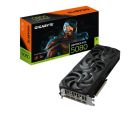 Gigabyte - GeForce RTX 5080 WINDFORCE OC SFF 16GB_small_0
