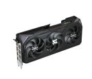 Gigabyte - Radeon RX 9070 XT GAMING OC 16GB_small_0