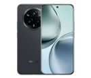 14 Pro+ 5G RMX5051 Suede Grey 12/512GB mobilni telefon _small_1