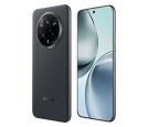 14 Pro+ 5G RMX5051 Suede Grey 12/512GB mobilni telefon _small_2