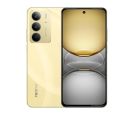 C75 RMX3941 Lightning Gold 8/256GB mobilni telefon _small_0