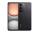 C75 RMX3941 Storm Black 8/256GB mobilni telefon _small_0